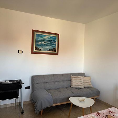 N&G Apartments Ρόβινι Εξωτερικό φωτογραφία