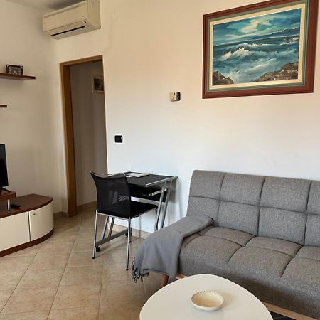 N&G Apartments Ρόβινι Εξωτερικό φωτογραφία