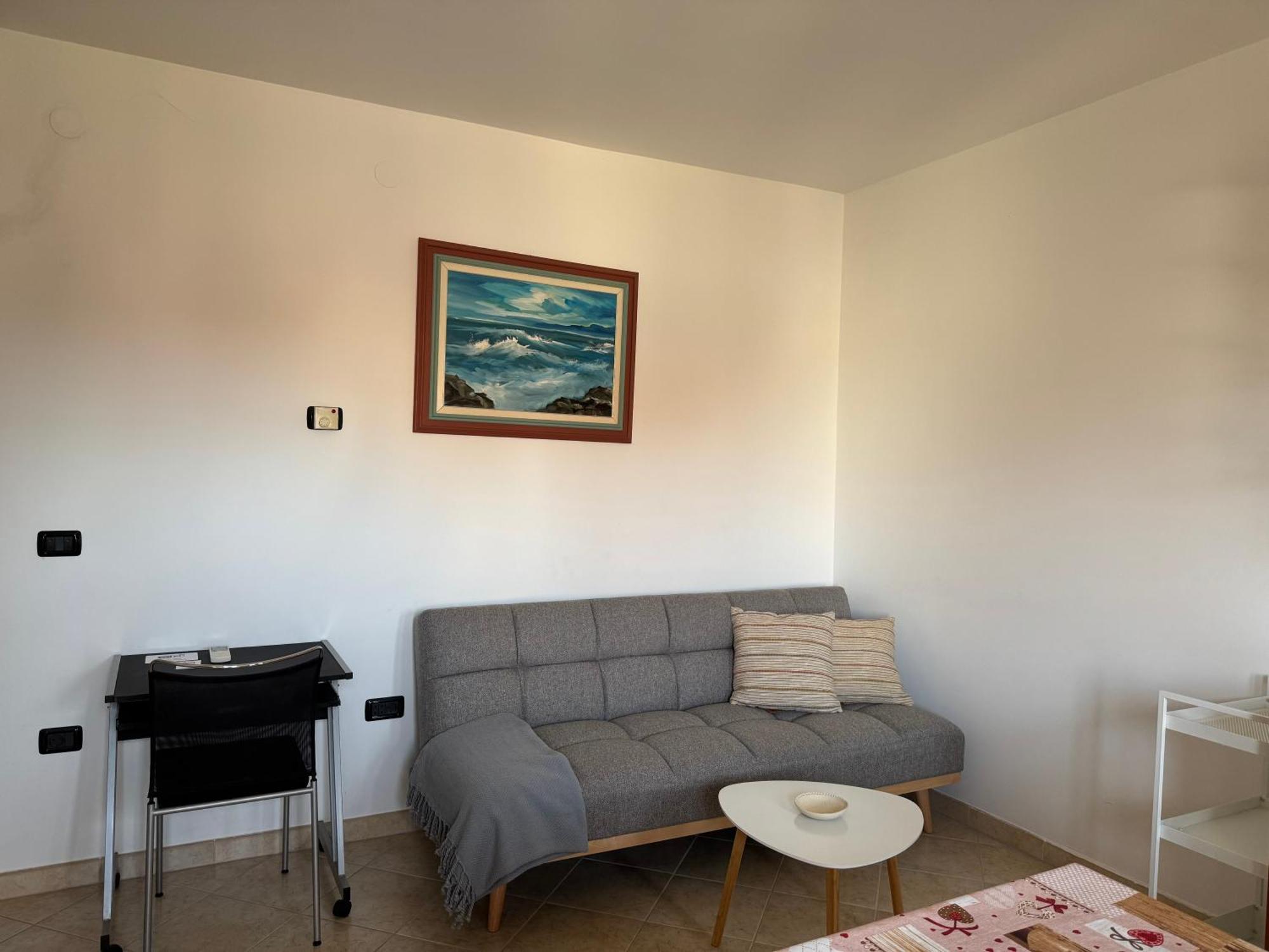 N&G Apartments Ρόβινι Εξωτερικό φωτογραφία
